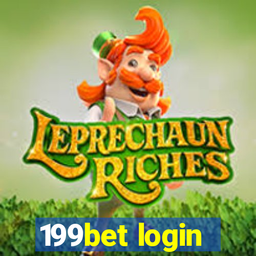 199bet login